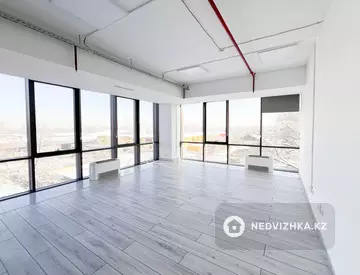 717 м², Офисное помещение, этаж 4 из 5, 717 м², на длительный срок, изображение - 2