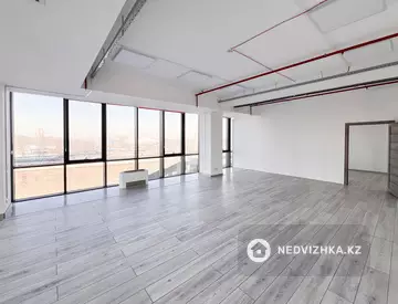 717 м², Офисное помещение, этаж 4 из 5, 717 м², на длительный срок, изображение - 1