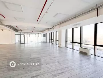 717 м², Офисное помещение, этаж 4 из 5, 717 м², на длительный срок, изображение - 4