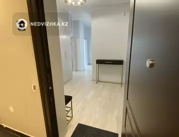 103.3 м², 3-комнатная квартира, этаж 8 из 22, 103 м², изображение - 9