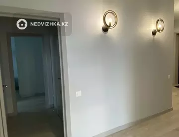 103.3 м², 3-комнатная квартира, этаж 8 из 22, 103 м², изображение - 10