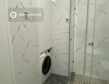 103.3 м², 3-комнатная квартира, этаж 8 из 22, 103 м², изображение - 7