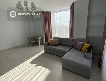 103.3 м², 3-комнатная квартира, этаж 8 из 22, 103 м², изображение - 13