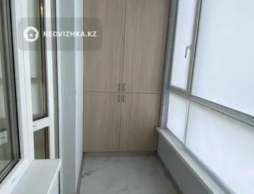 103.3 м², 3-комнатная квартира, этаж 8 из 22, 103 м², изображение - 6