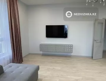 103.3 м², 3-комнатная квартира, этаж 8 из 22, 103 м², изображение - 14