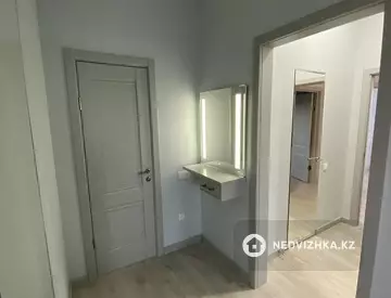 103.3 м², 3-комнатная квартира, этаж 8 из 22, 103 м², изображение - 5