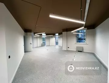 1040 м², Офисное помещение, 10 этажей, в бизнес-центре, 1 040 м², на длительный срок, изображение - 1