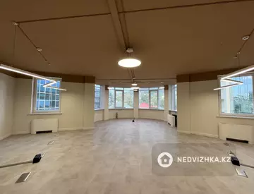 2080 м², Офисное помещение, 10 этажей, в бизнес-центре, 2 080 м², на длительный срок, изображение - 0