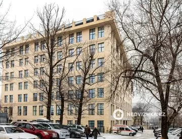 180 м², Офисное помещение, этаж 3 из 8, в бизнес-центре, 180 м², на длительный срок, изображение - 9