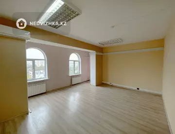 124.7 м², Офисное помещение, этаж 9 из 9, в бизнес-центре, 125 м², на длительный срок, изображение - 5