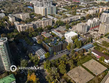 9880 м², Офисное помещение, 5 этажей, в бизнес-центре, 9 880 м², на длительный срок, изображение - 4