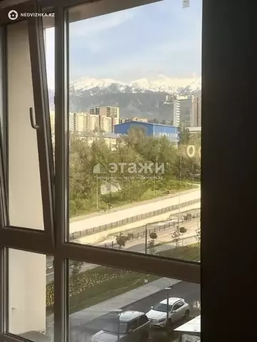 68.7 м², 3-комнатная квартира, этаж 5 из 18, 69 м², изображение - 13