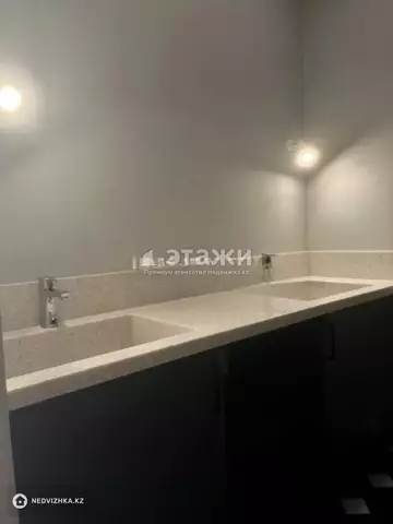 68.7 м², 3-комнатная квартира, этаж 5 из 18, 69 м², изображение - 15