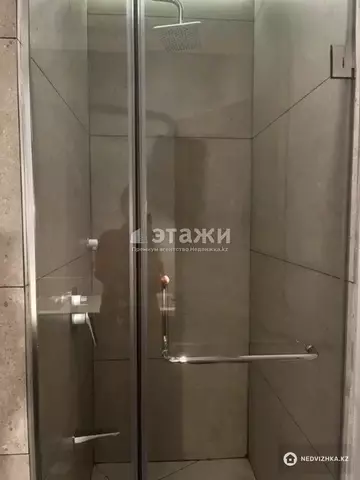 68.7 м², 3-комнатная квартира, этаж 5 из 18, 69 м², изображение - 18
