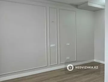 95 м², 3-комнатная квартира, этаж 9 из 9, 95 м², изображение - 10