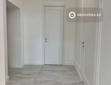 95 м², 3-комнатная квартира, этаж 9 из 9, 95 м², изображение - 13