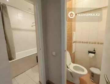 70 м², 3-комнатная квартира, этаж 2 из 8, 70 м², изображение - 4