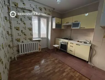 70 м², 3-комнатная квартира, этаж 2 из 8, 70 м², изображение - 10