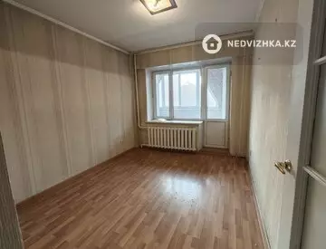 70 м², 3-комнатная квартира, этаж 2 из 8, 70 м², изображение - 7