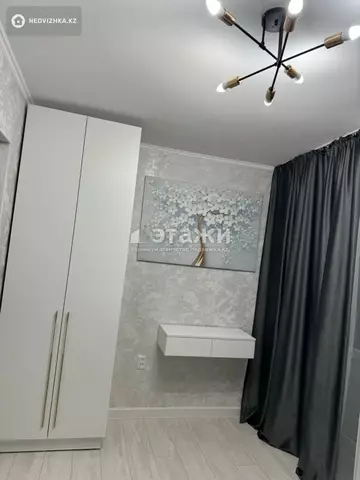 50 м², 2-комнатная квартира, этаж 3 из 4, 50 м², изображение - 9