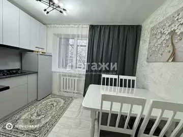 50 м², 2-комнатная квартира, этаж 3 из 4, 50 м², изображение - 26