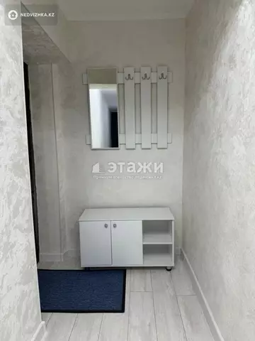 50 м², 2-комнатная квартира, этаж 3 из 4, 50 м², изображение - 30