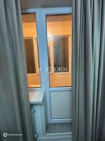 3-комнатная квартира, этаж 5 из 5, 64 м²