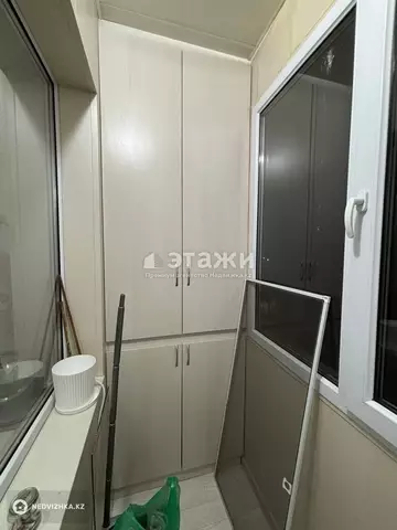 63.7 м², 3-комнатная квартира, этаж 5 из 5, 64 м², изображение - 7