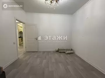 63.7 м², 3-комнатная квартира, этаж 5 из 5, 64 м², изображение - 11
