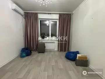 63.7 м², 3-комнатная квартира, этаж 5 из 5, 64 м², изображение - 12