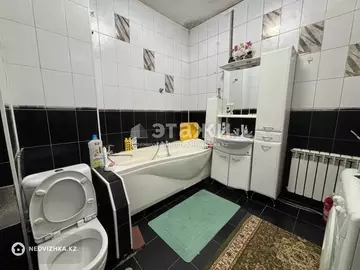 63.7 м², 3-комнатная квартира, этаж 5 из 5, 64 м², изображение - 14