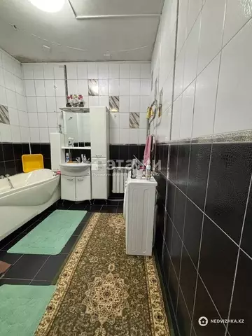 63.7 м², 3-комнатная квартира, этаж 5 из 5, 64 м², изображение - 15