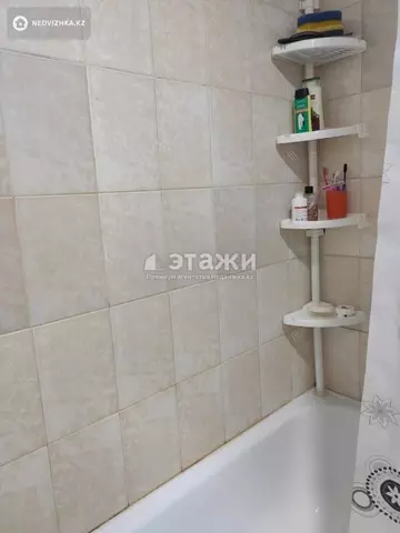 40 м², 1-комнатная квартира, этаж 2 из 4, 40 м², изображение - 5