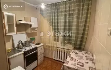 47.4 м², 2-комнатная квартира, этаж 4 из 4, 47 м², изображение - 5