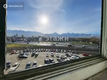 2-комнатная квартира, этаж 3 из 17, 93 м²