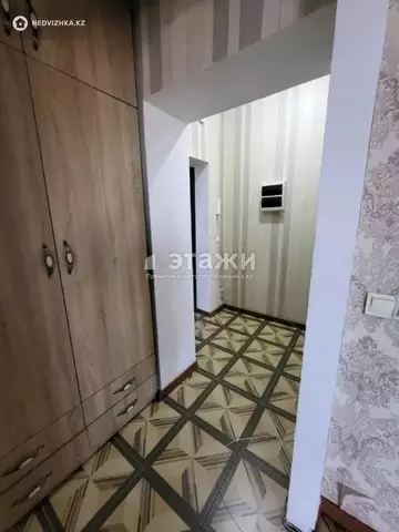 2-комнатная квартира, этаж 3 из 17, 93 м²