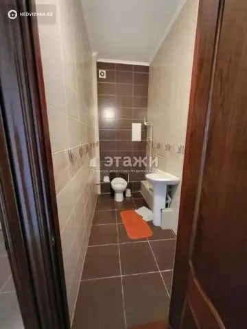 2-комнатная квартира, этаж 3 из 17, 93 м²