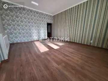93.3 м², 2-комнатная квартира, этаж 3 из 17, 93 м², изображение - 4