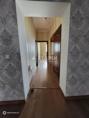 93.3 м², 2-комнатная квартира, этаж 3 из 17, 93 м², изображение - 5