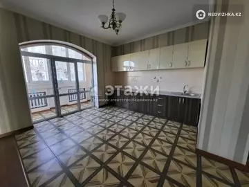 93.3 м², 2-комнатная квартира, этаж 3 из 17, 93 м², изображение - 6