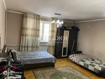 2-комнатная квартира, этаж 1 из 4, 42 м²