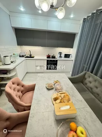 45 м², 1-комнатная квартира, этаж 5 из 9, 45 м², изображение - 10
