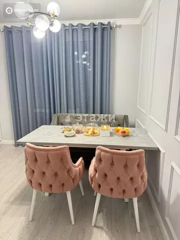45 м², 1-комнатная квартира, этаж 5 из 9, 45 м², изображение - 11