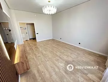 67 м², 2-комнатная квартира, этаж 12 из 12, 67 м², изображение - 6