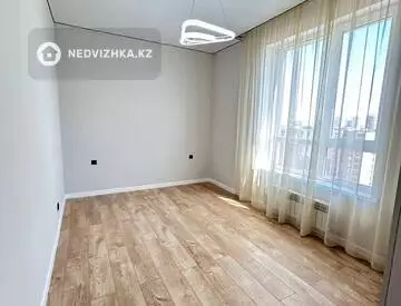 2-комнатная квартира, этаж 12 из 12, 67 м²