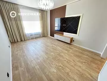 2-комнатная квартира, этаж 12 из 12, 67 м²