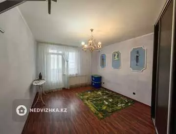 125.6 м², 3-комнатная квартира, этаж 7 из 16, 126 м², изображение - 6