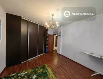 125.6 м², 3-комнатная квартира, этаж 7 из 16, 126 м², изображение - 7