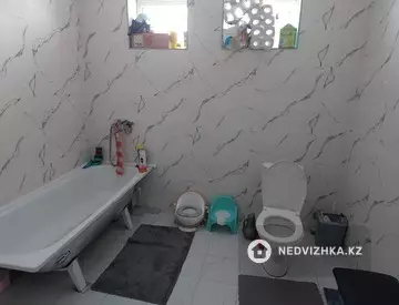 130 м², 4-комнатный дом, 5.8 соток, 130 м², изображение - 7