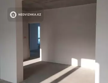 130 м², 3-комнатная квартира, этаж 10 из 19, 130 м², изображение - 11